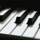 piano-keys-a-440