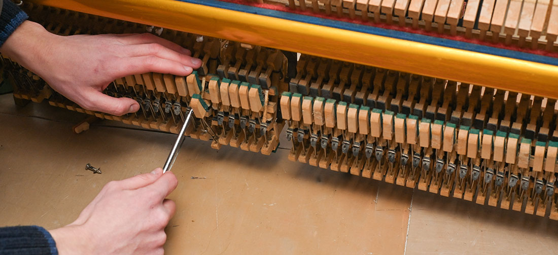 professional piano repair professional piano repair