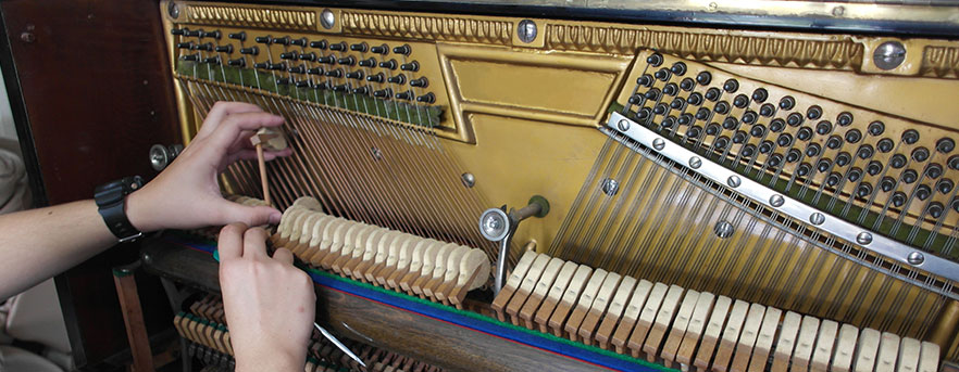 rebuilding piano rebuilding piano